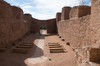 2018-01-16 to 2018-01-20 Bandolier and Jemez NM 088